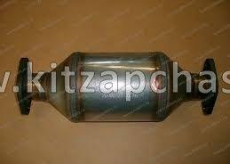 Катализатор (EURO 3) Great Wall Safe 1205020-F04