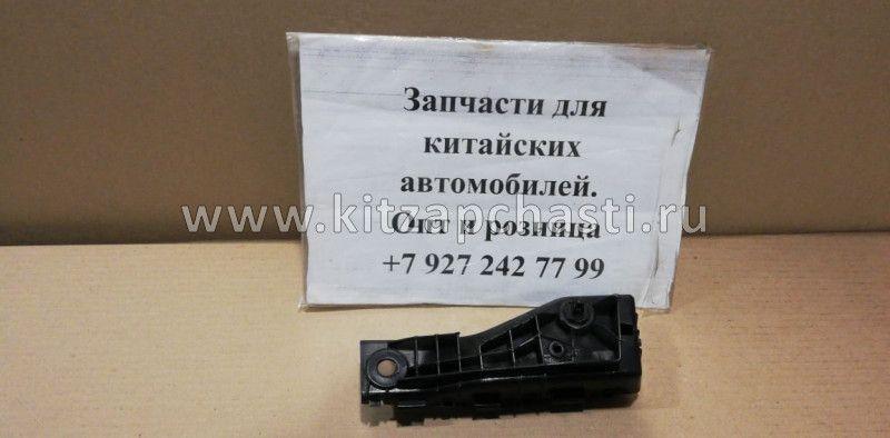 Кронштейн заднего бампера правый Great Wall Hover M2 2804012Y31