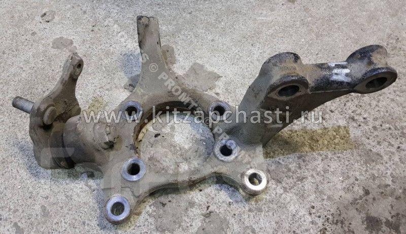 Кулак поворотный правый HAVAL H5 3001112XK47XA