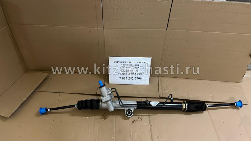 Рейка рулевая Haval Wingle 7 3411110XP00XA