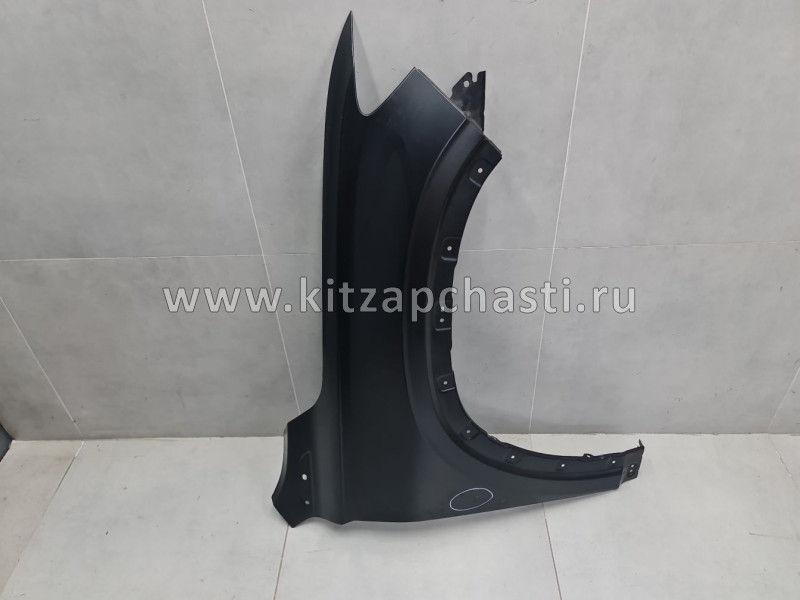 Педаль тормоза GEELY MONJARO KX11  4076032500