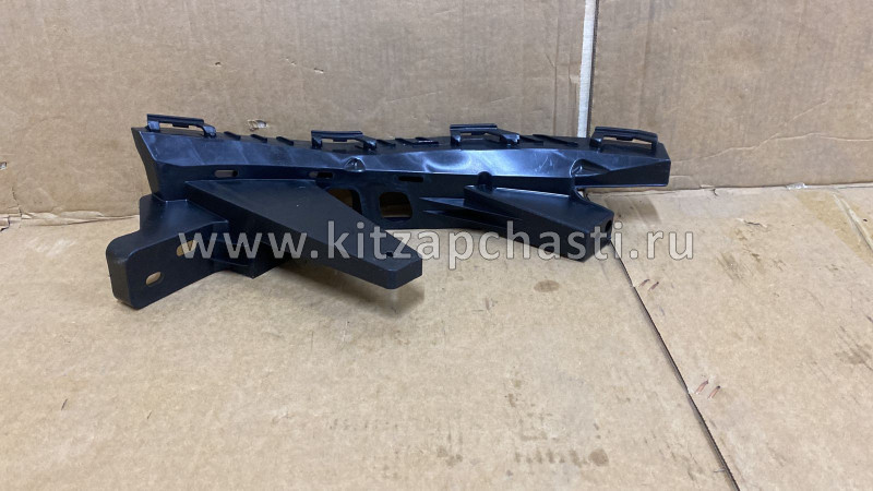 КРОНШТЕЙН КРЕПЛЕНИЯ ФАРЫ ПРАВЫЙ Haval F7 4121306XKQ00A