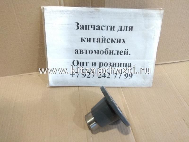 ФЛАНЕЦ РАЗДАТОЧНОЙ КОРОБКИ ПЕРЕДНИЙ ЭЛ.РК Great Wall Hover H5 47-54-031-011