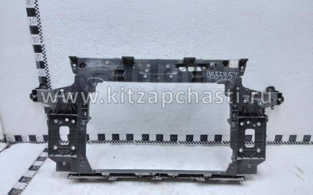 ПАНЕЛЬ ПЕРЕДНЯЯ ATLAS PRO (NL-3B)  Geely  ATLAS PRO  5027110100