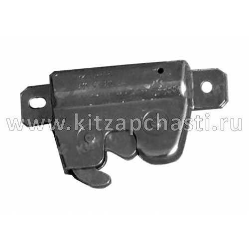 Замок багажника левый Chery Amulet A11-5606170