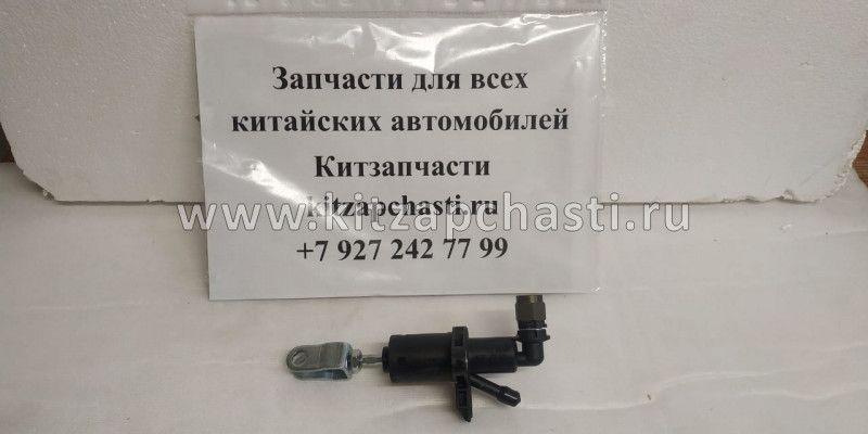 Цилиндр сцепления главный Chery Bonus,Chery Very B22-1608010