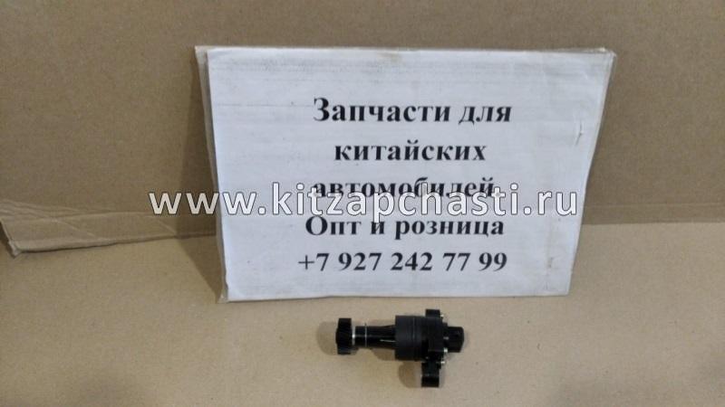 Датчик скорости Lifan X60 NEW LF481Q1-3802100B1