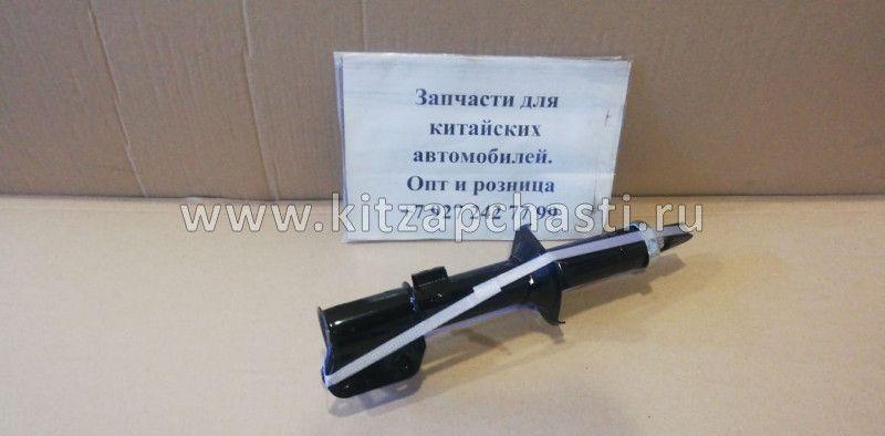 Амортизатор передний Chery Indis - ОРИГИНАЛ S18D-2905010